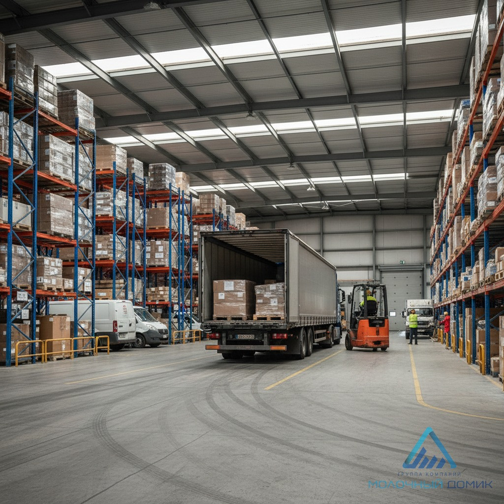 transportnaya-logistika-molochnyh-produktov